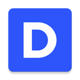 external news logo